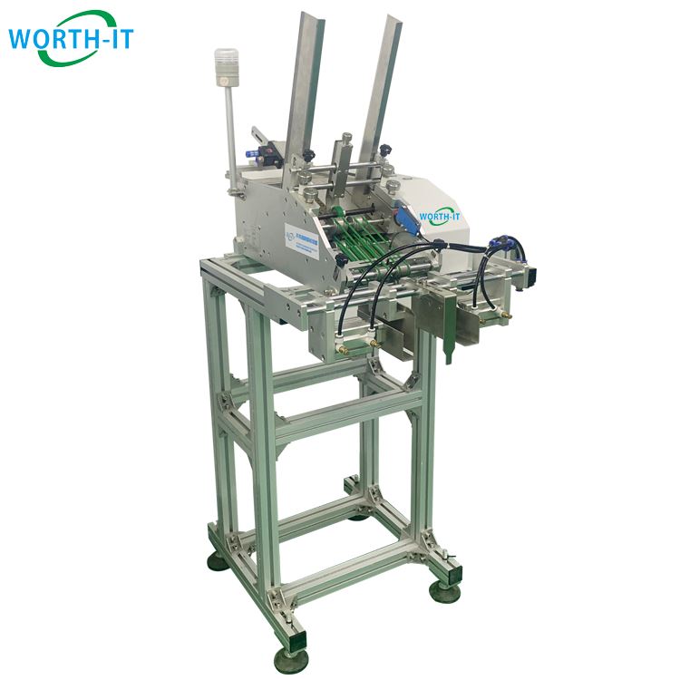 fc600 feeder 6 fc600 feeder 6