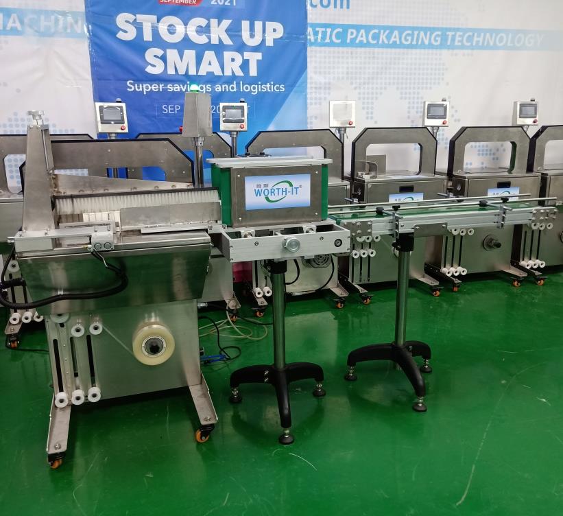 MEDICAL BOX BANDING