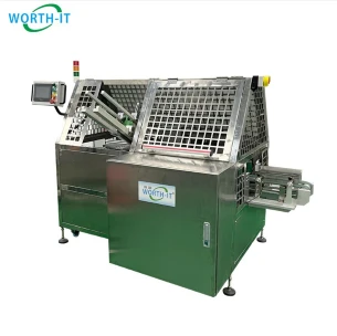 product-305-304