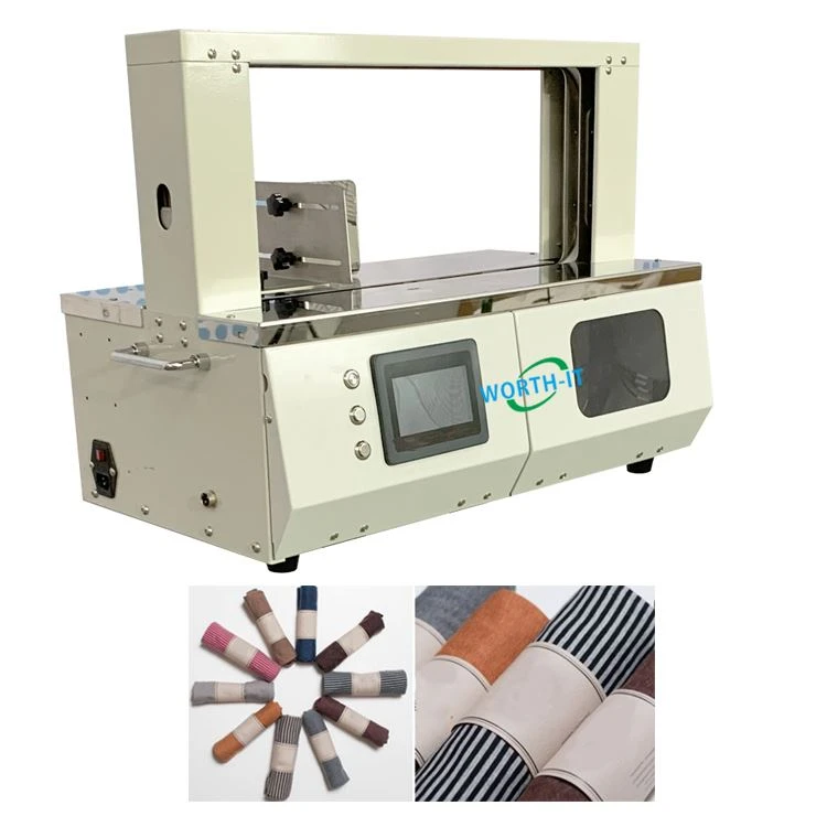 مزیت دستگاه باندینگ PLC چیست؟