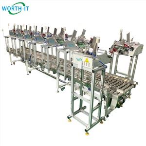 دستورالعمل تعداد ماشین پشته